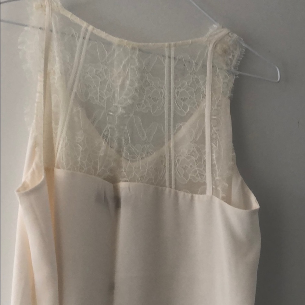 Cami - Picture 2 of 3